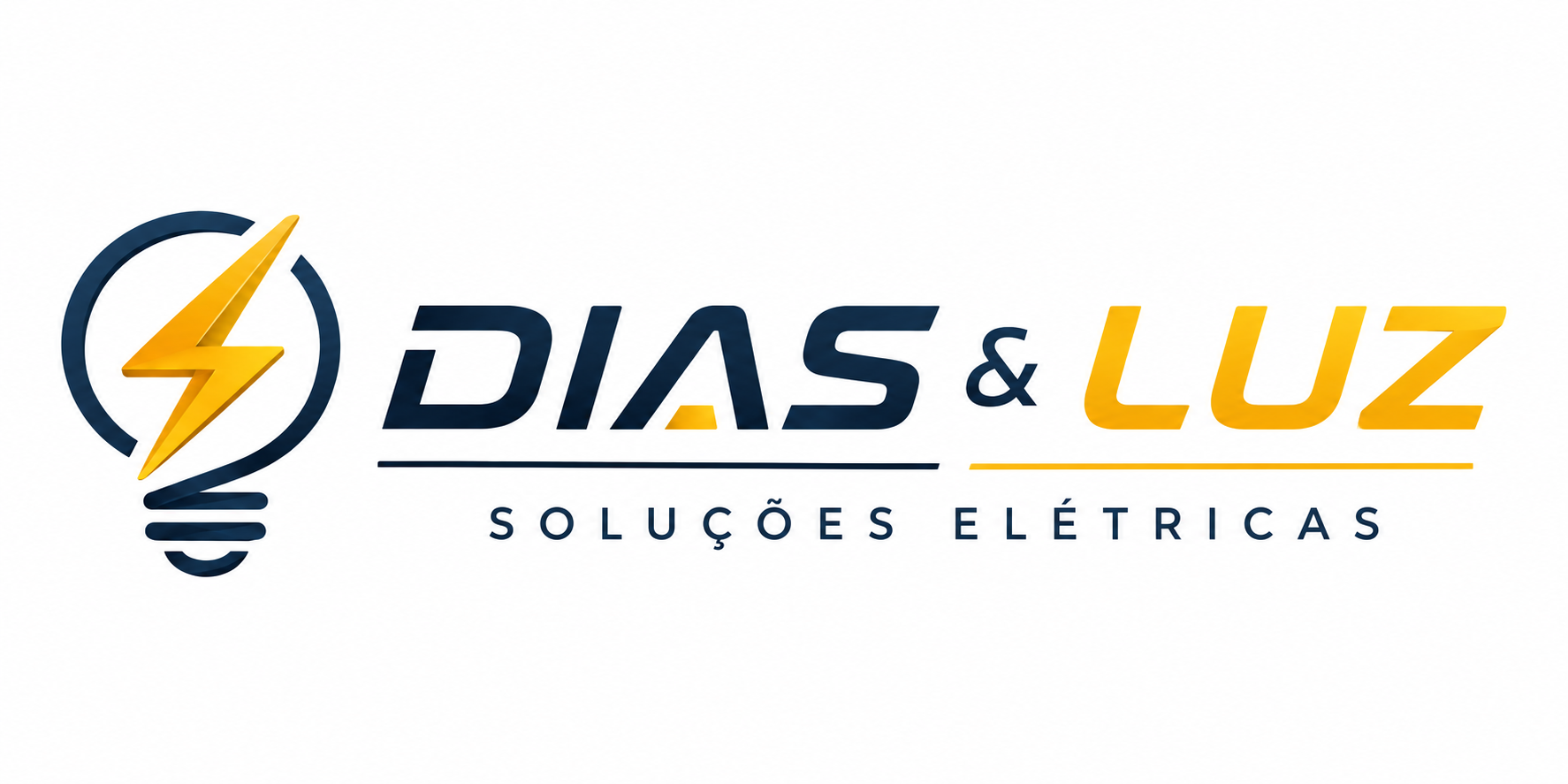 Dias & Luz Soluções Elétricas